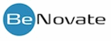 Benovate